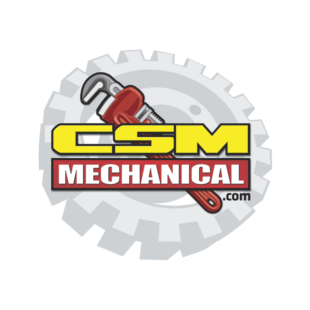CSM Mechanical