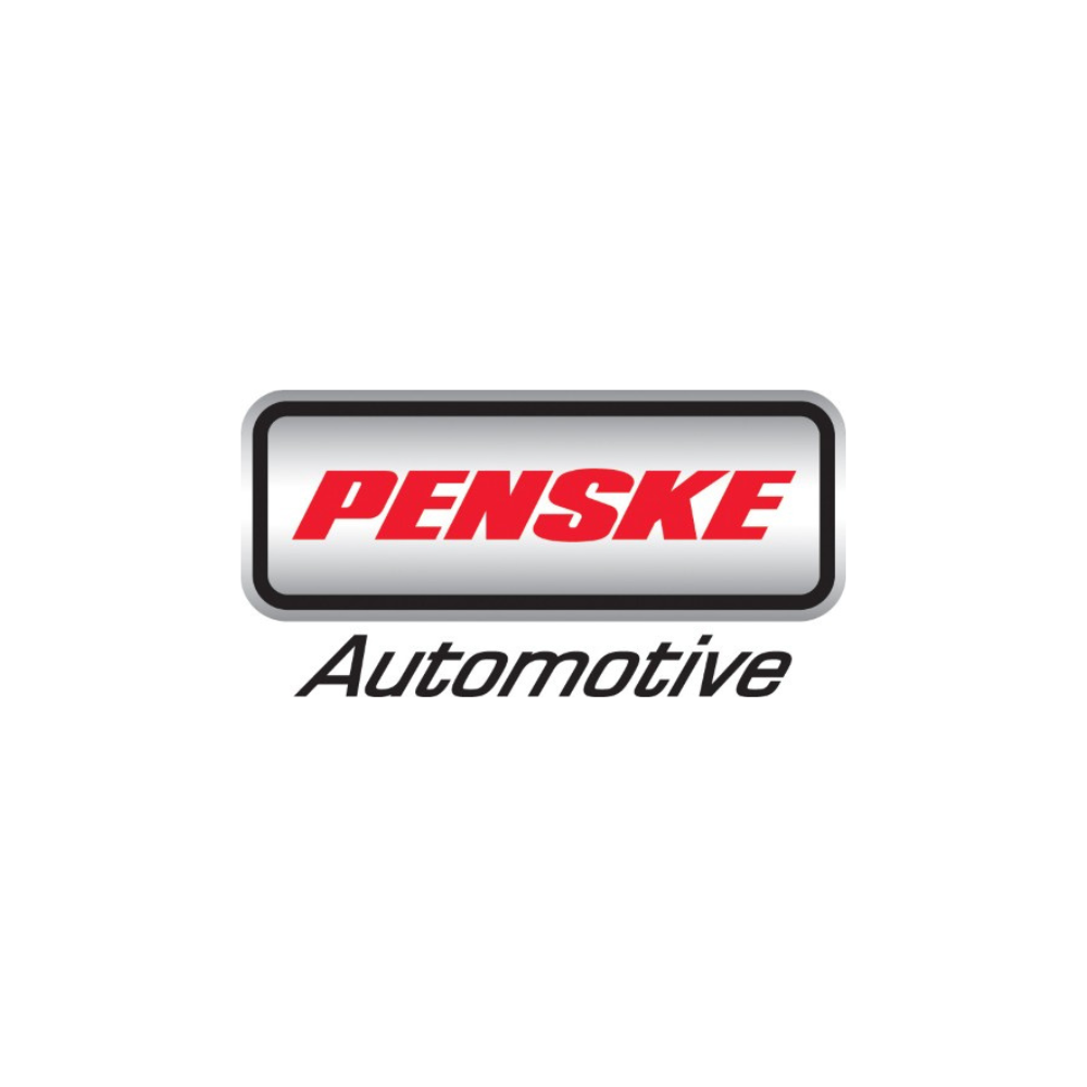penske automotive