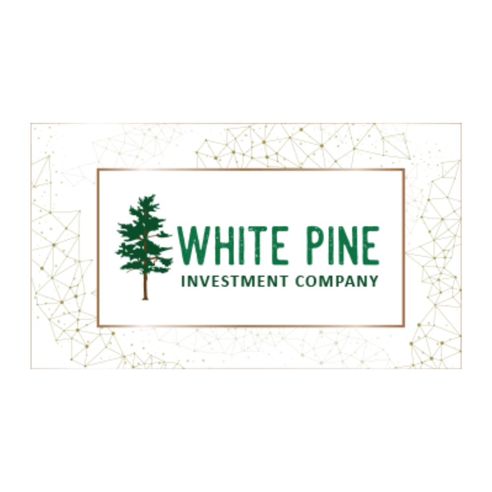 White Pine Investment Company