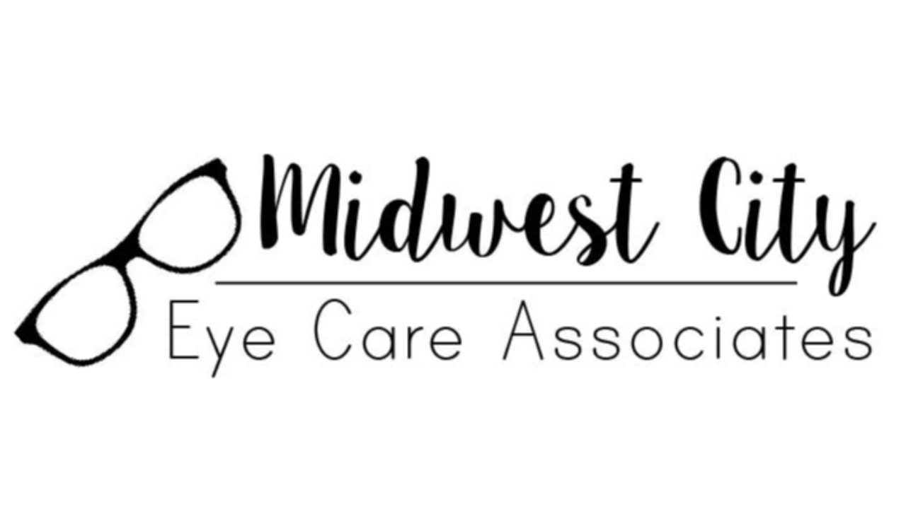 See the Good, Be the Good