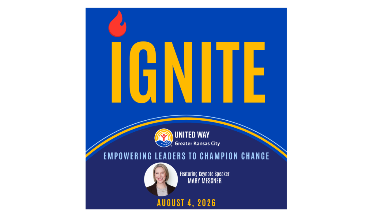 IGNITE 2026