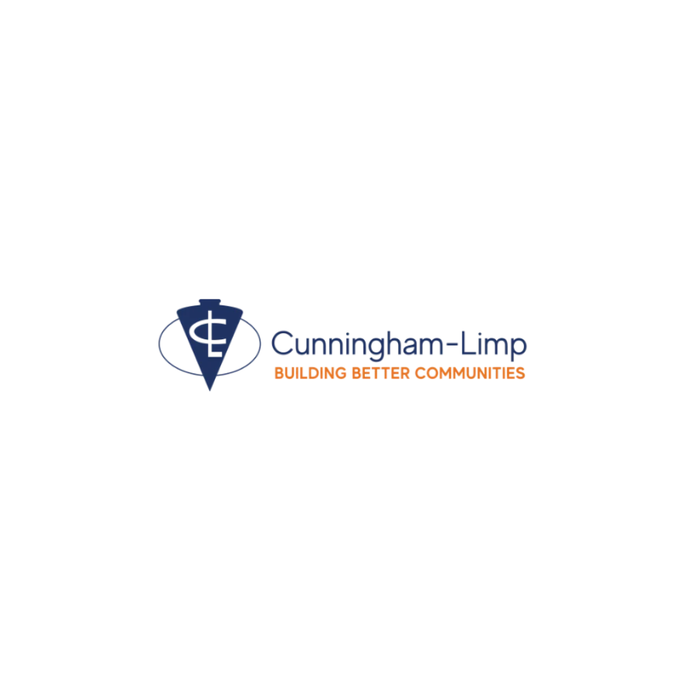 Cunningham-Limp