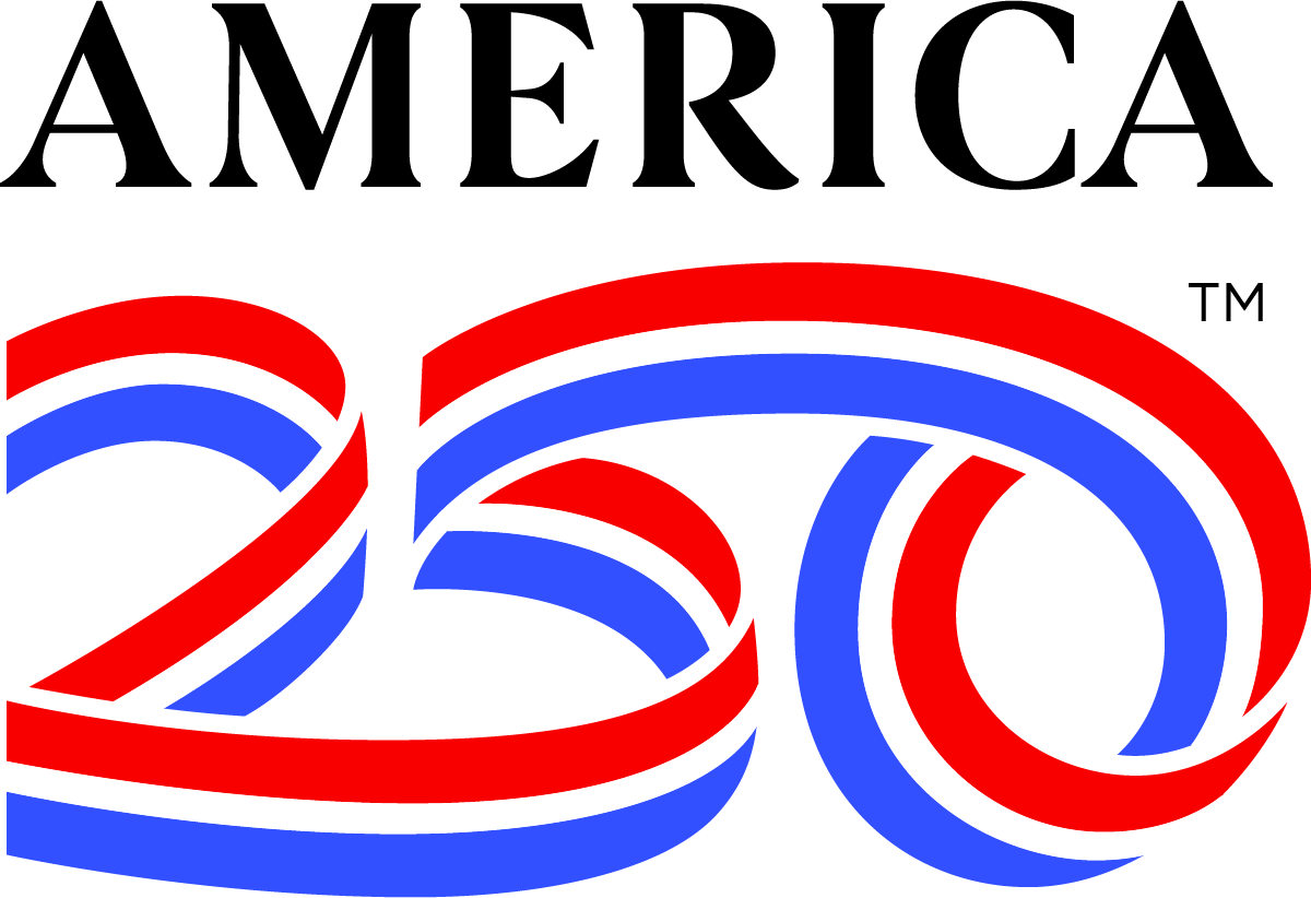 America250