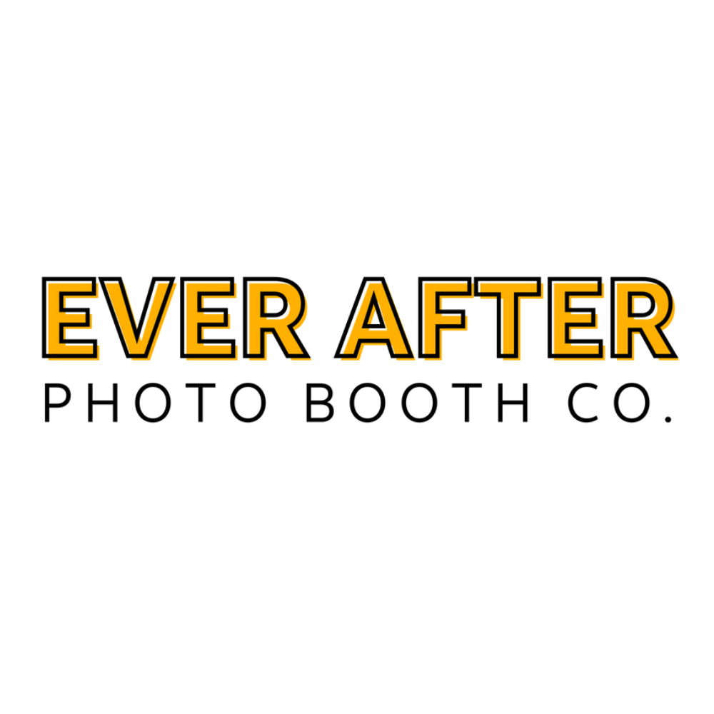 Ever After Photo Booth Co.
