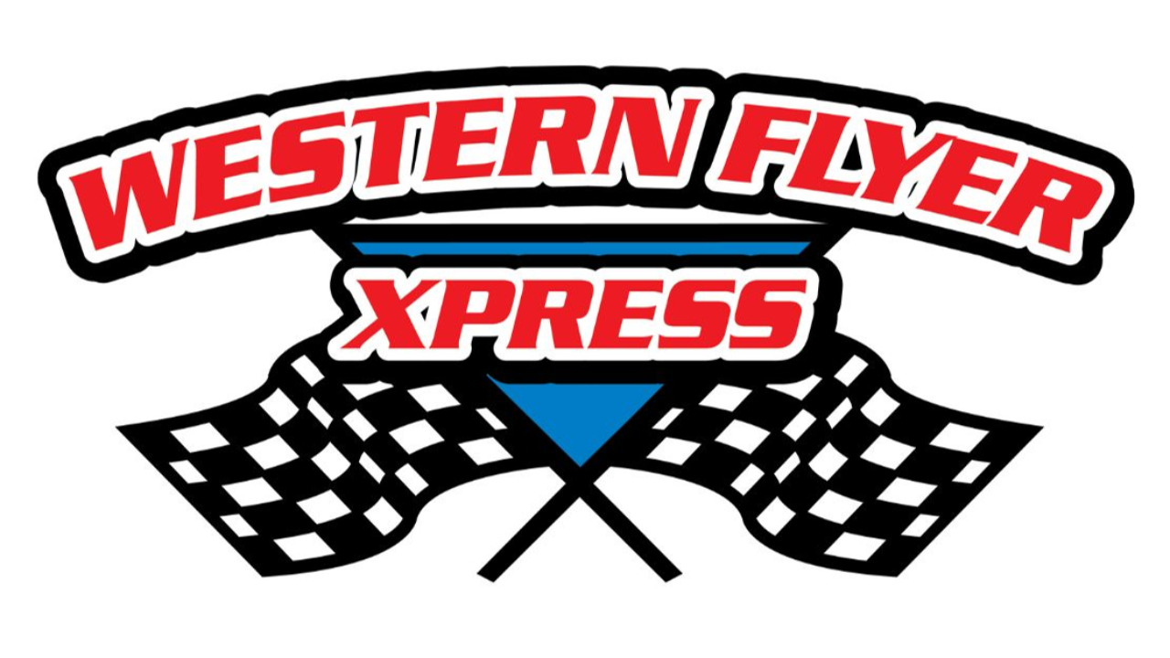 Drive to Make a Difference: WFX Food & Fund Drive