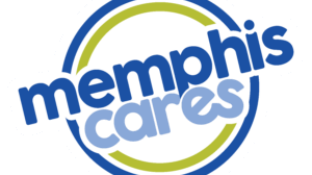 MemphisCares