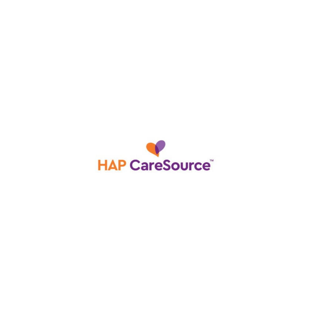 HAP Care Source