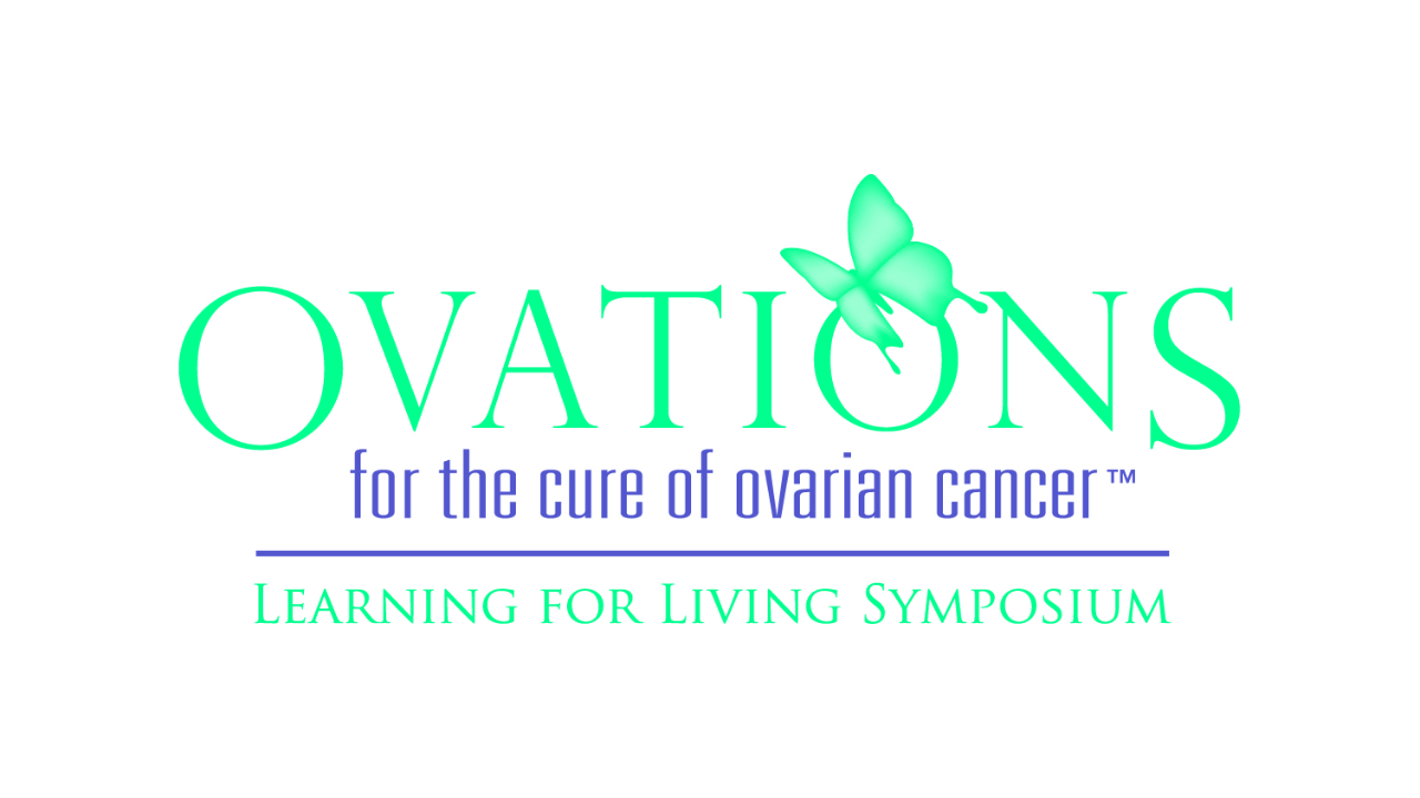 19th Annual Learning for Living Symposium