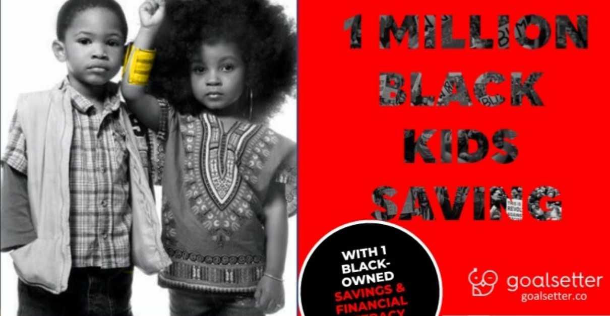 Goalsetter Foundation