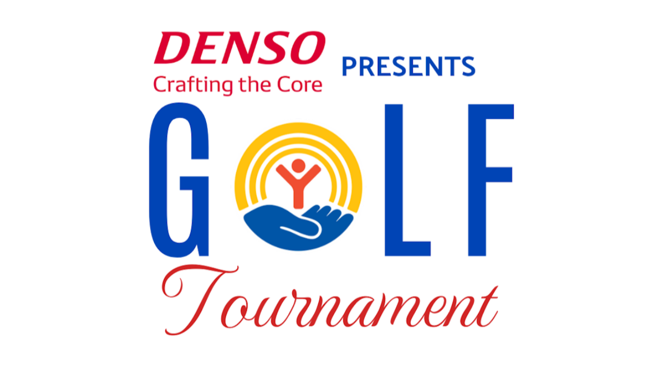 2026 Golf Tournament