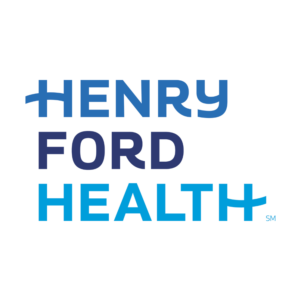 Henry Ford Health System