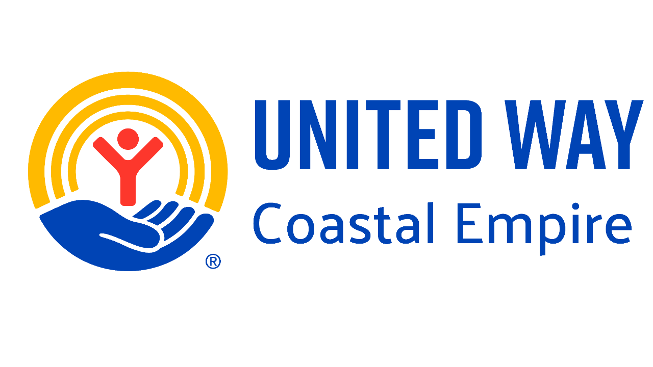 Building a Fundraising Engine: Sustainable Revenue Systems