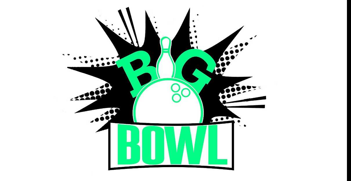 Big Bowl!