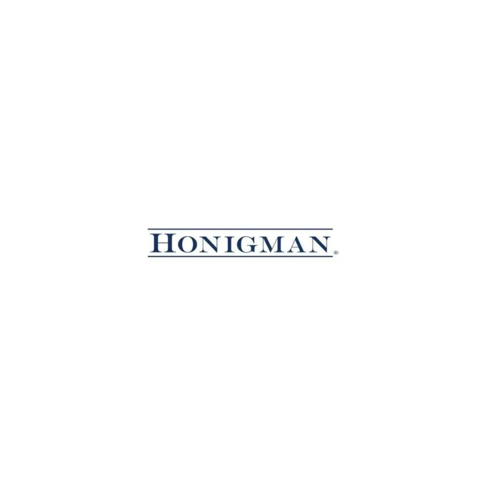 Honigman
