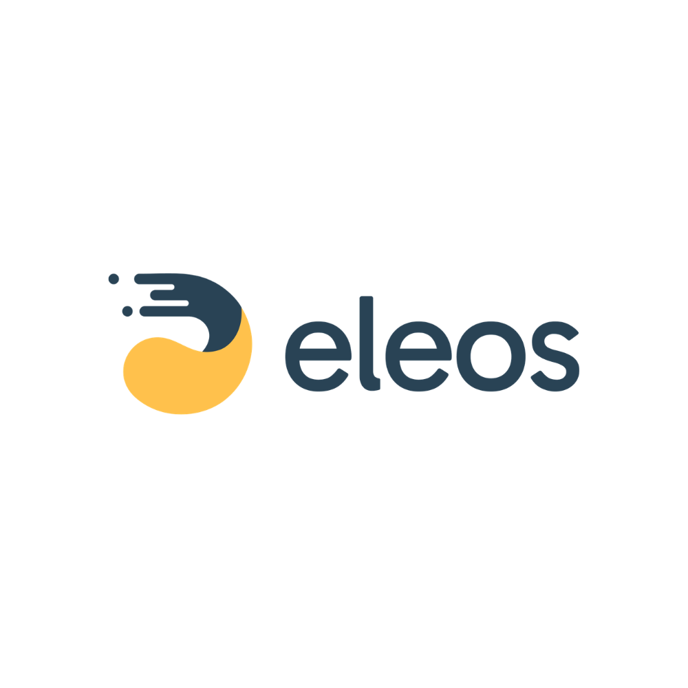 elos logo