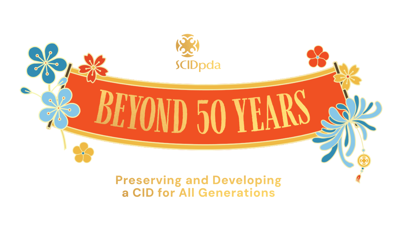 2025 SCIDpda Gala