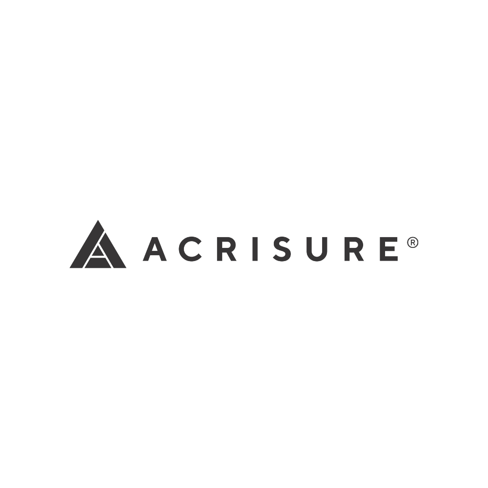 Acrisure