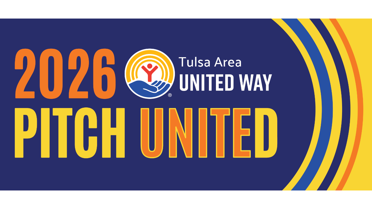2026 PitchUnited!