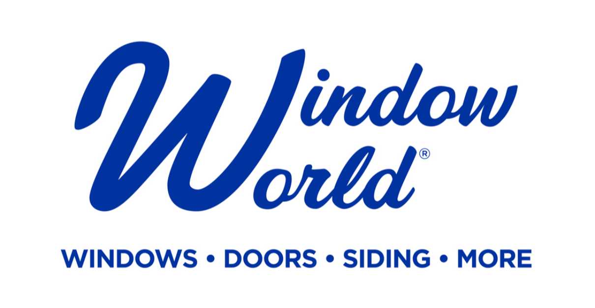 Closing the Window on Hunger