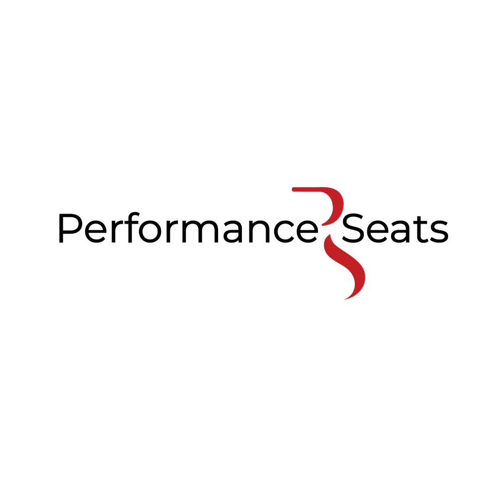 Performance Seats