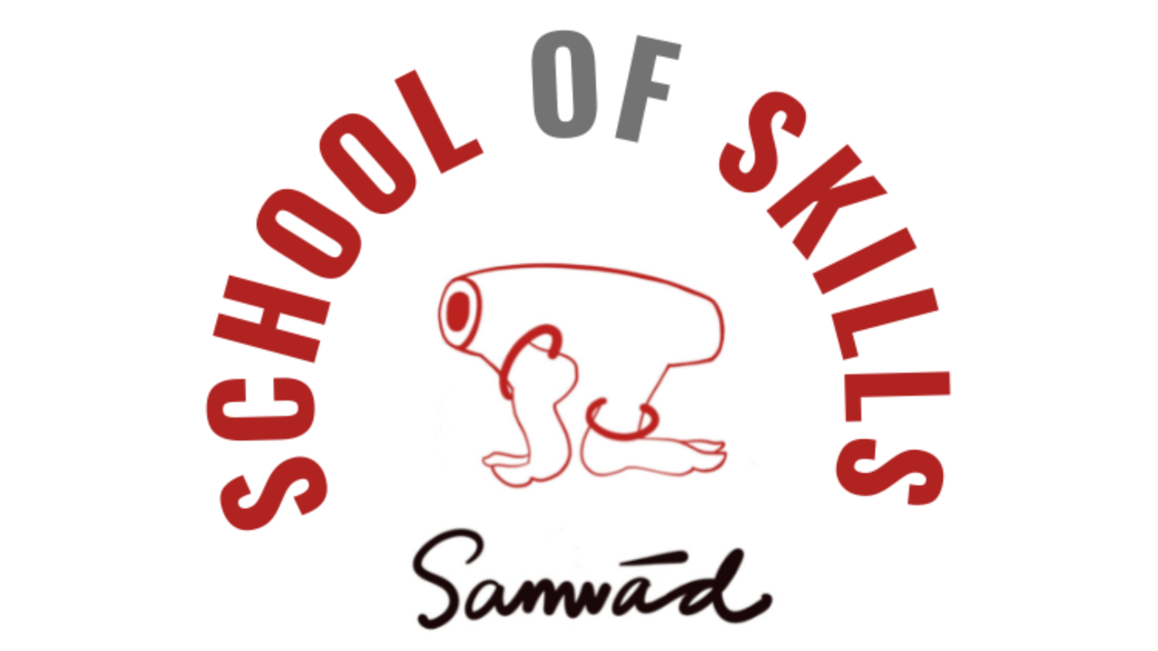 Masterclass on abhinaya with Dr. Neena Prasad