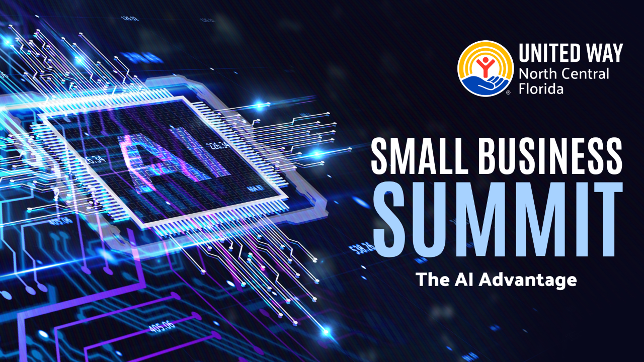 2026 Small Business Summit