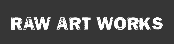 Home page