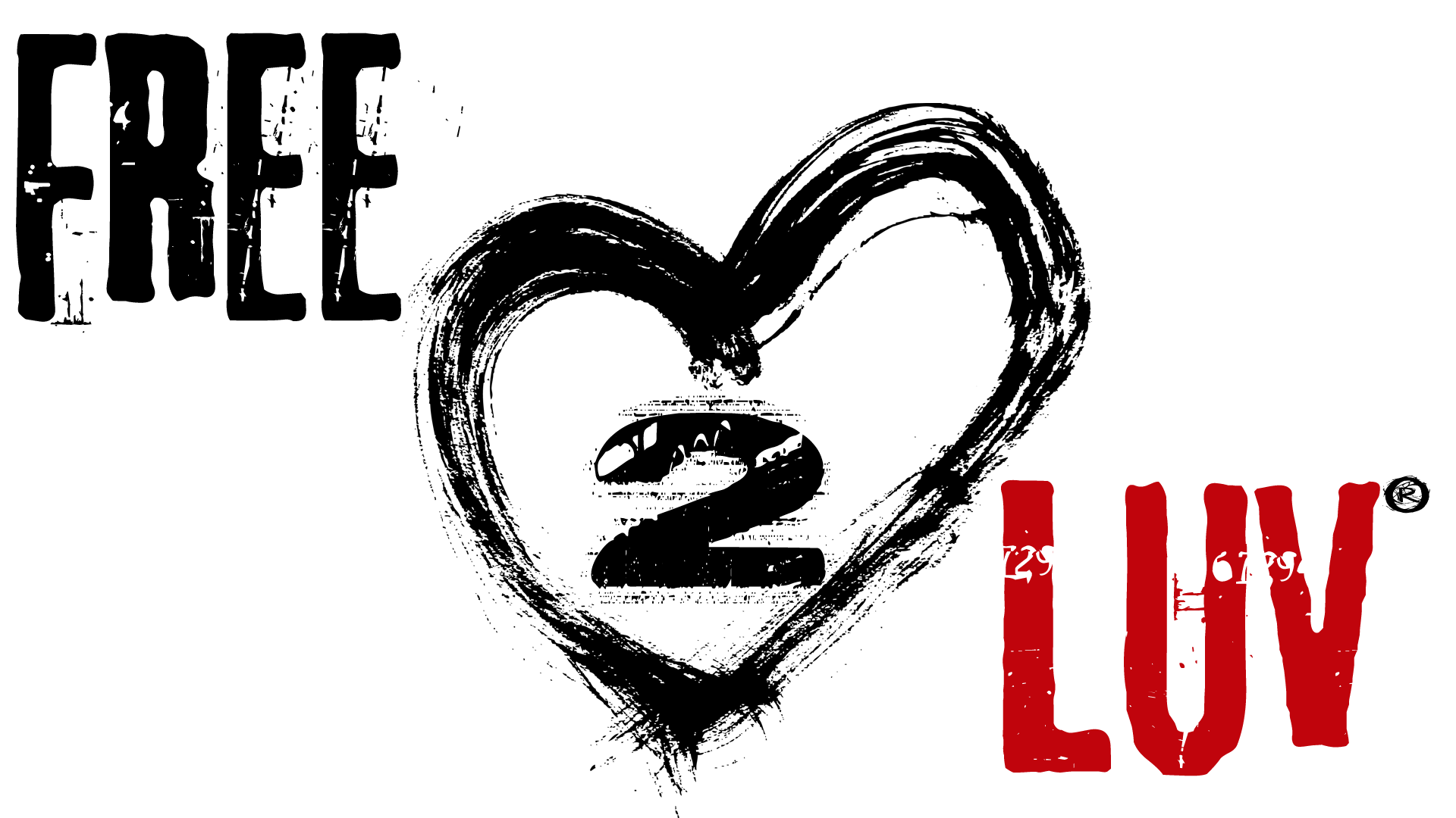Home page