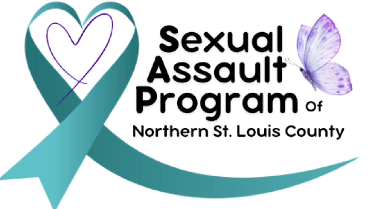 Volunteer Brochure Delivery