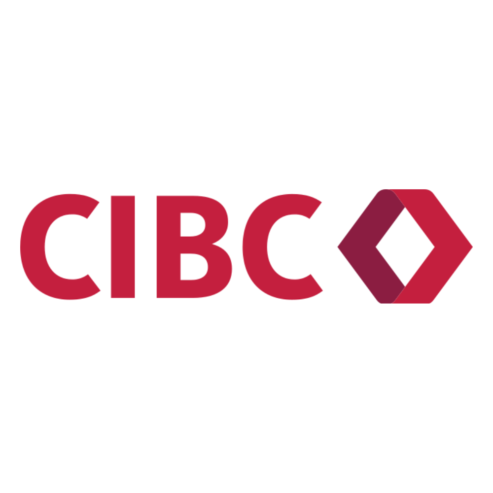 CIBC