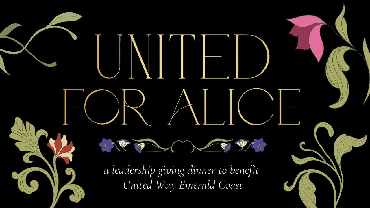 2026 United for ALICE