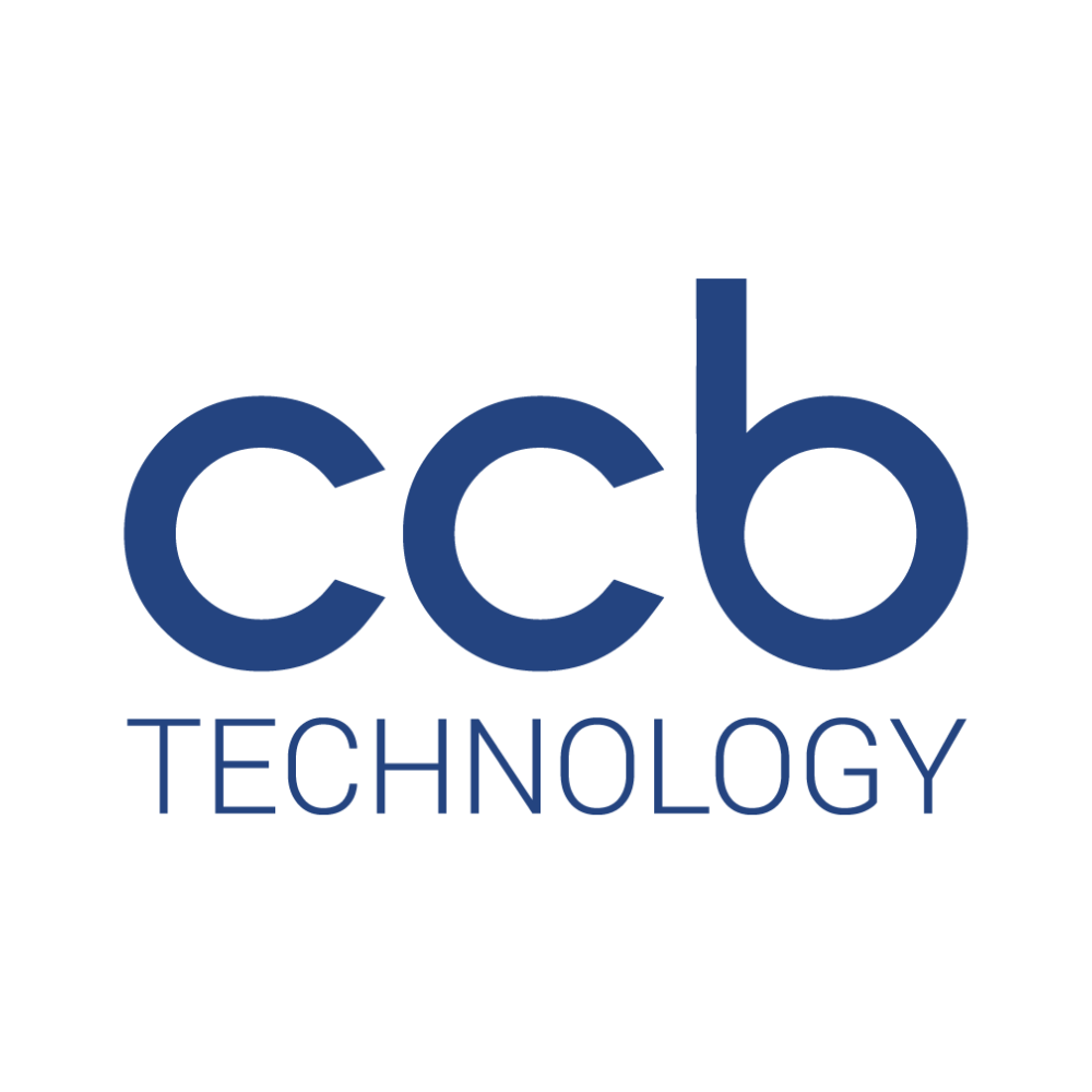 CCB Technology