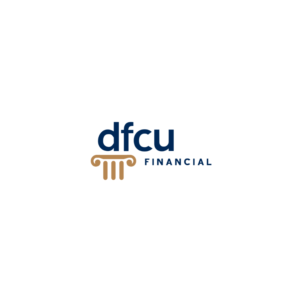 DFCU