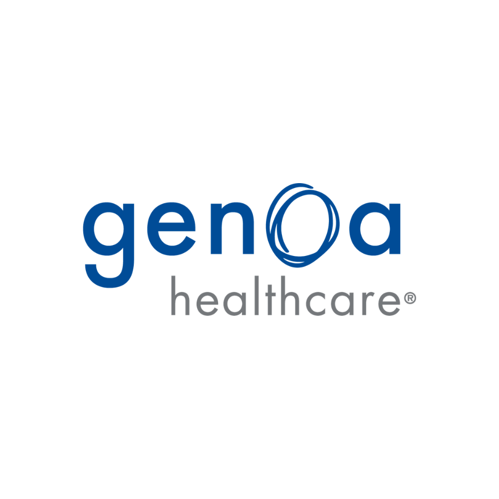 Genoa Healthcare