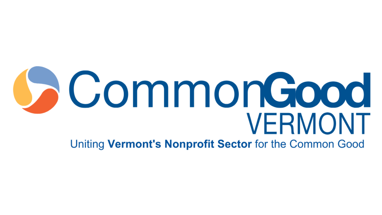 What’s Next for Fundraising? Trends, Technology, and Generational Shifts