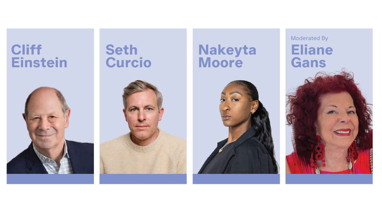 Beyond Collecting: Private Passion, Public Impact