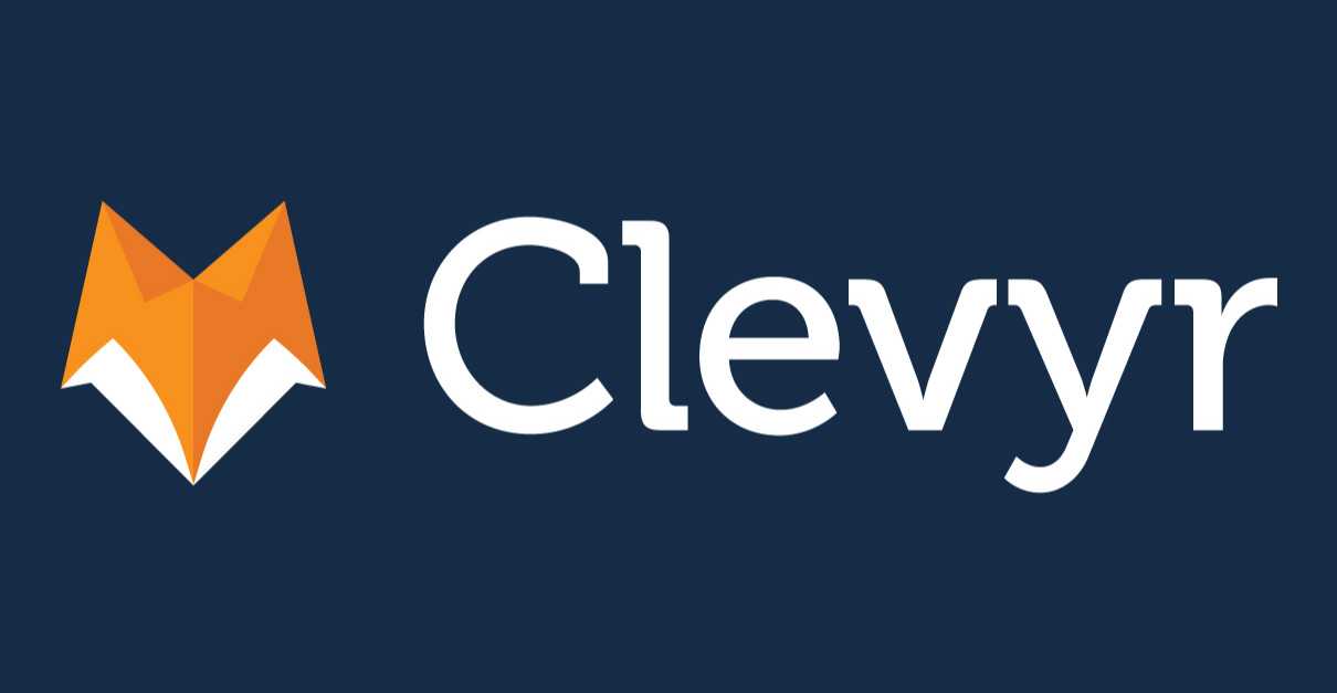 The Clevyr Cares Tree - Holiday Giving Campaign