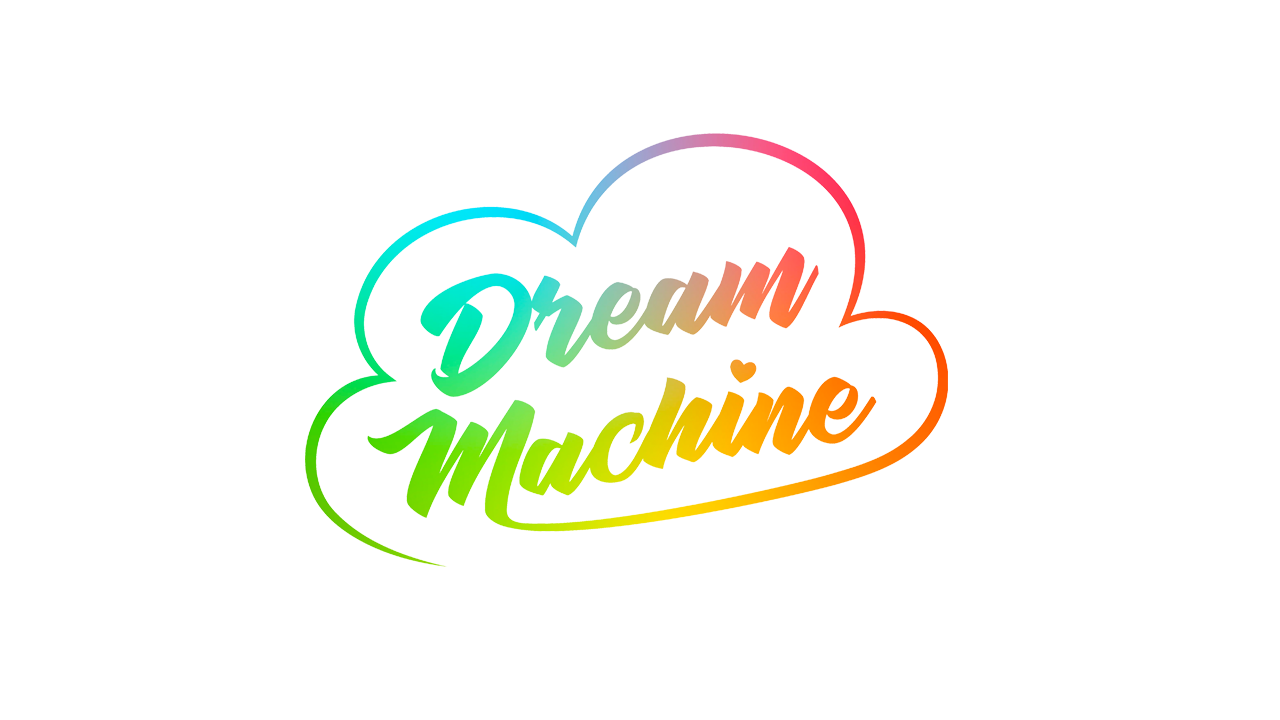 The Dream Machine
