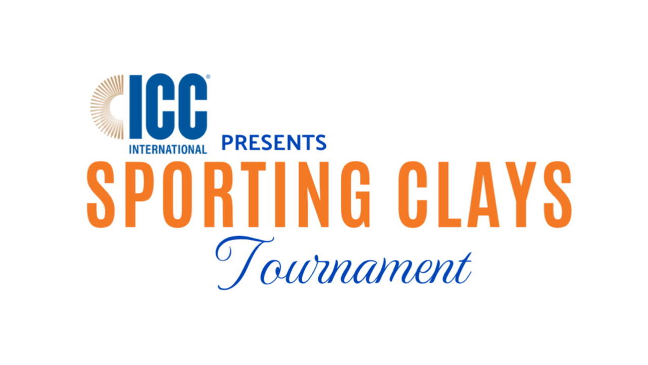 2026 Sporting Clays Tournament