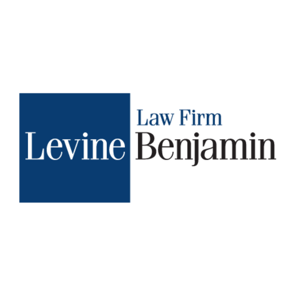 Levine Benjamin Law Firm