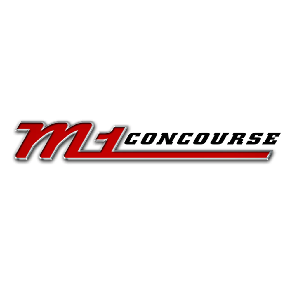 M1 Concourse