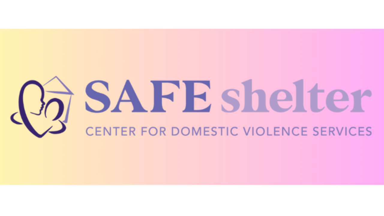 SAFE Shelter Center for Domestic Violence Services, Inc.
