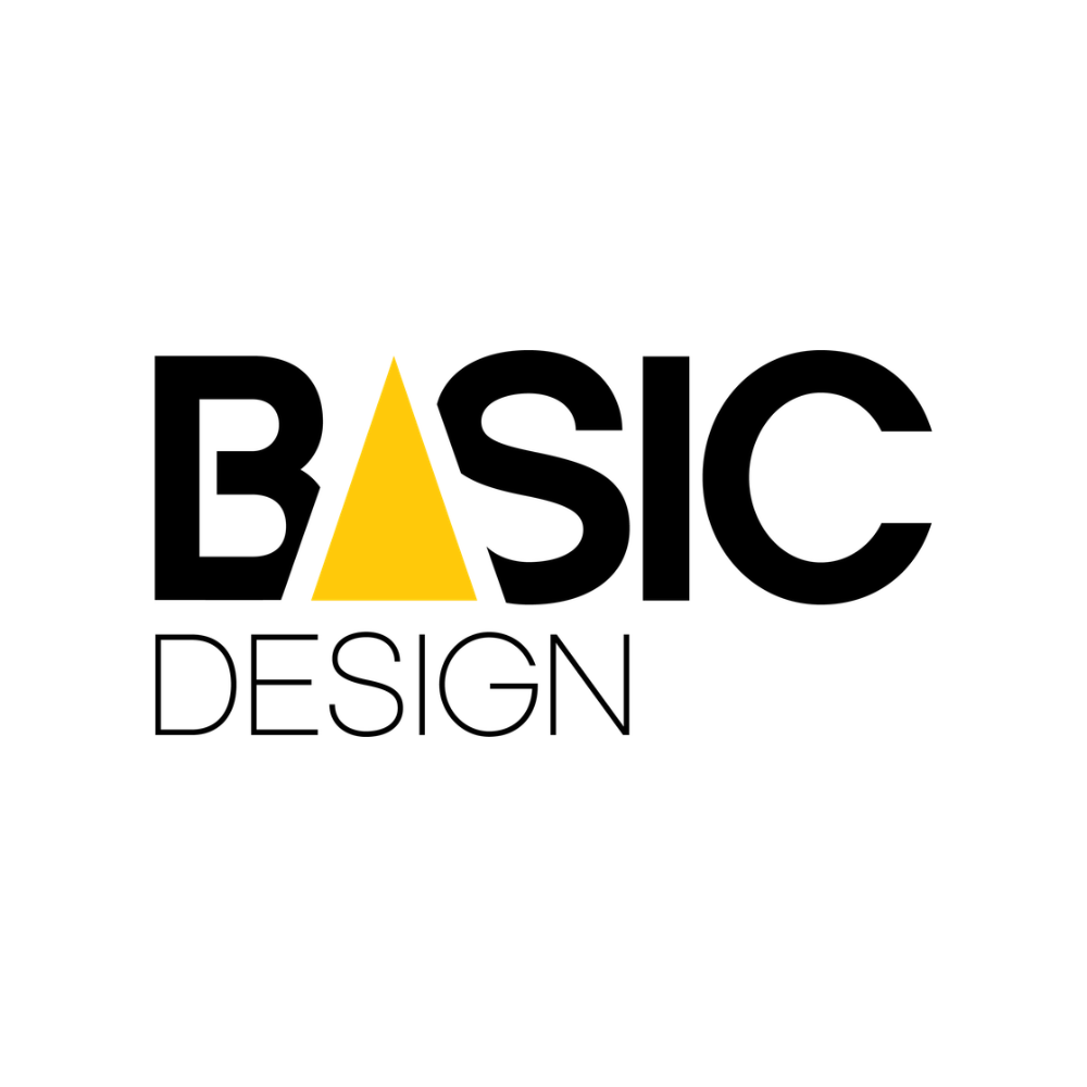 Basic Designs