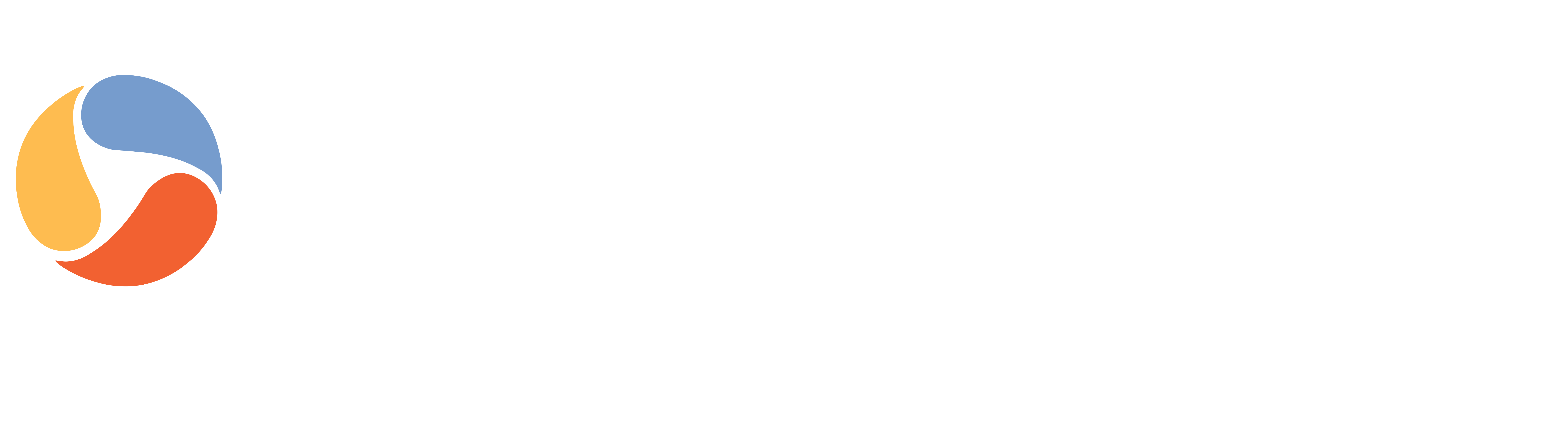 Common Good Vermont
