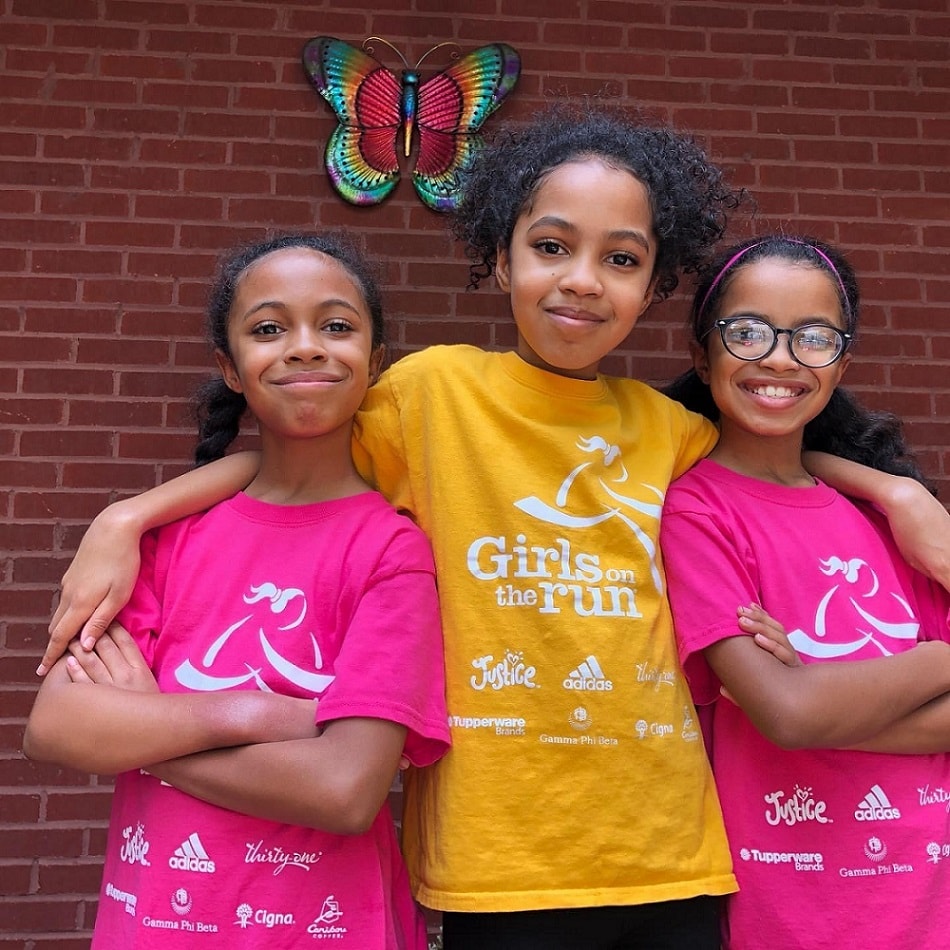 GOTRKC Image