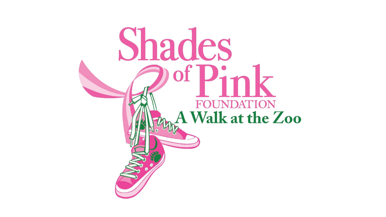 A Walk at the Zoo 2024