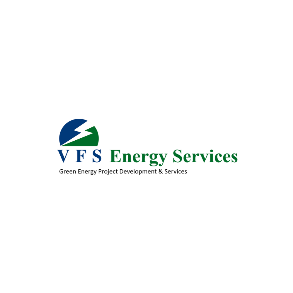 VFS Energy Services LLC