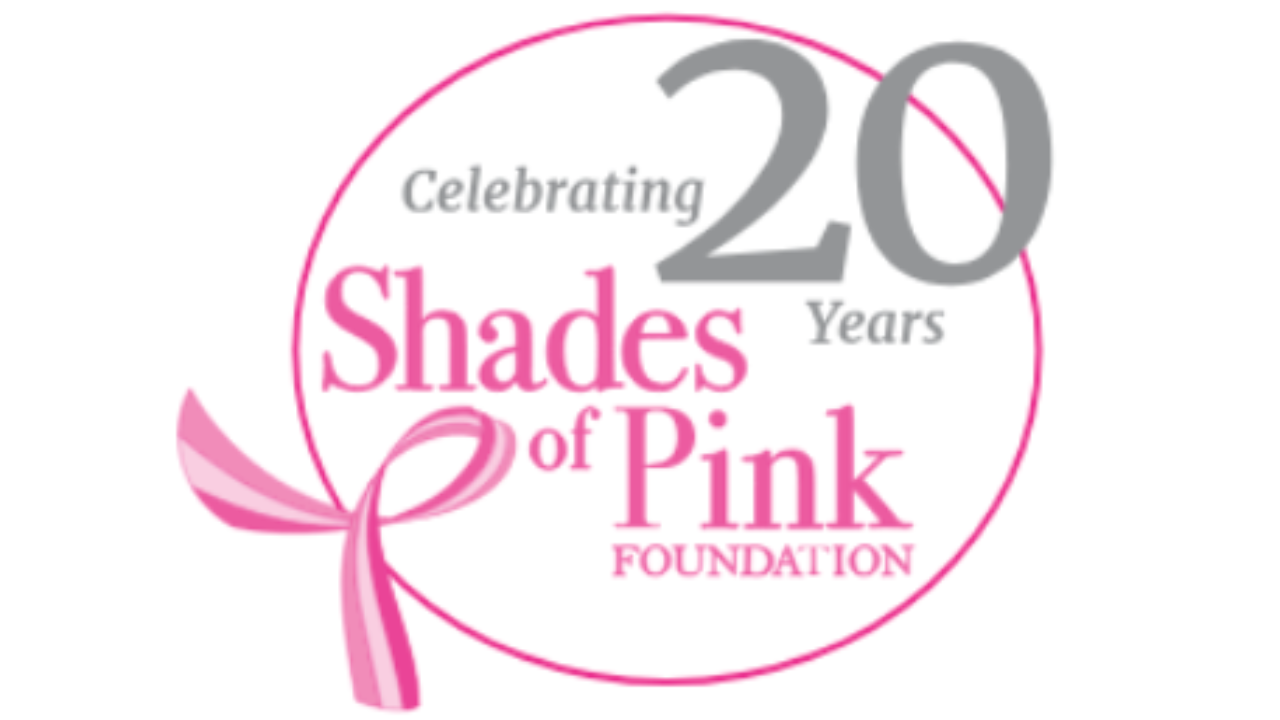 Comedy for a Cause