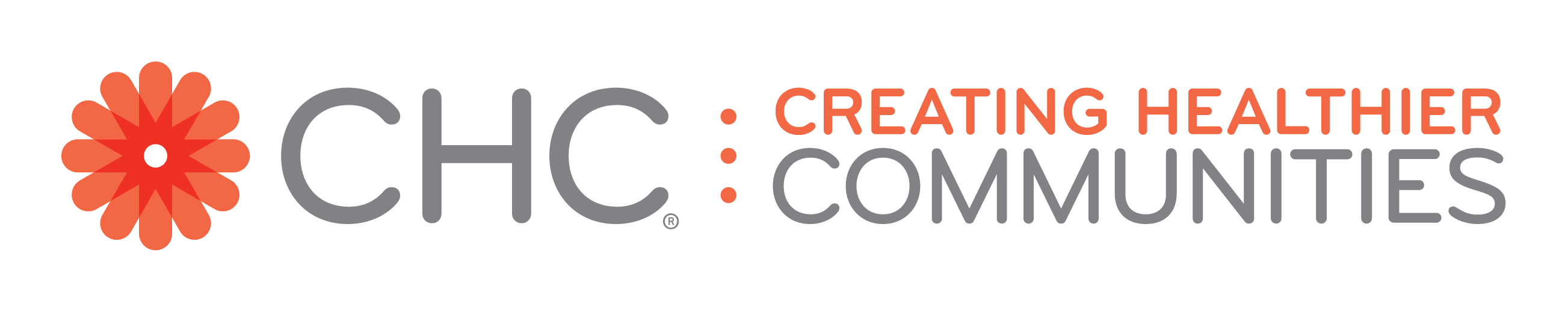 CHC: Creating Healthier Communities