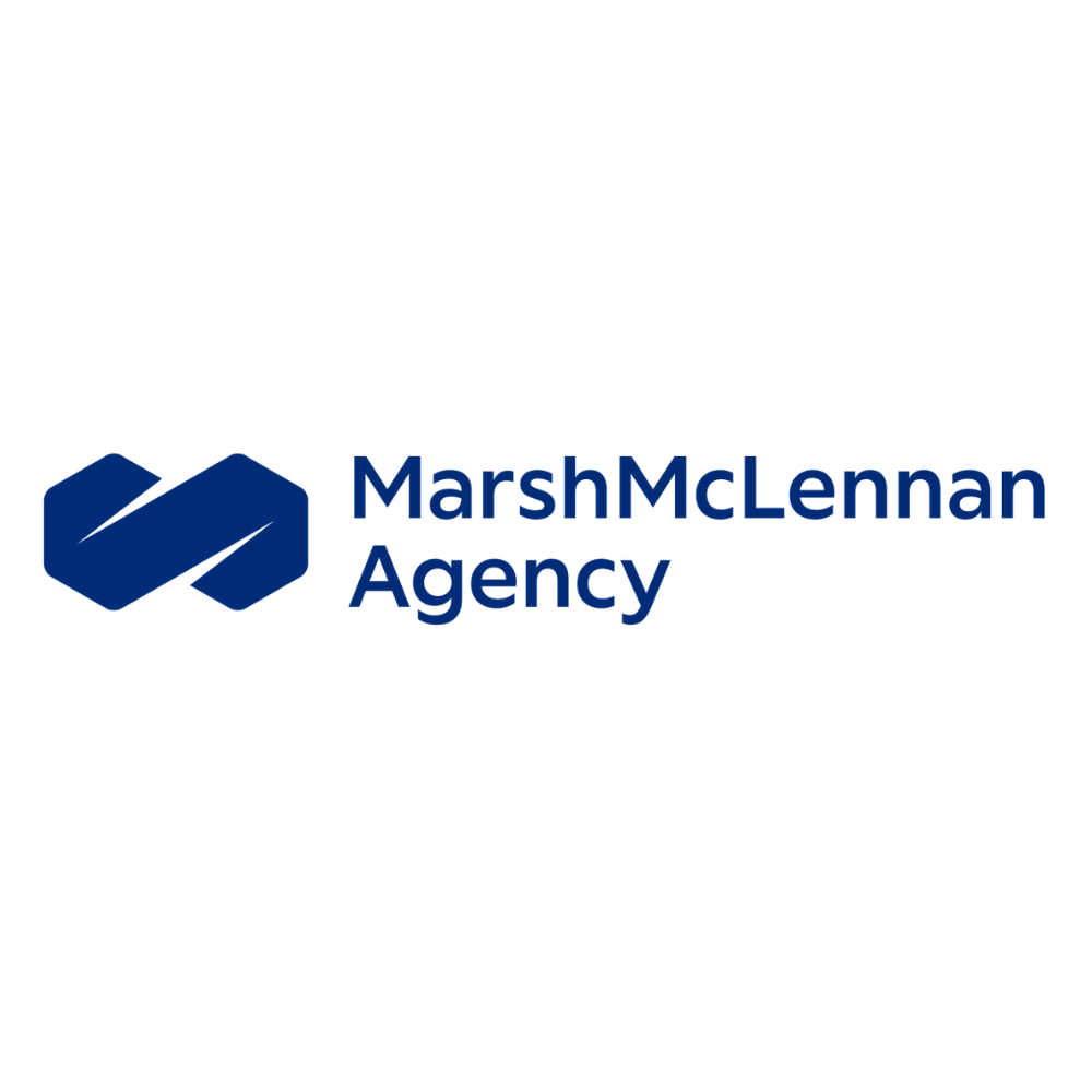 Marsh McLennan Agency